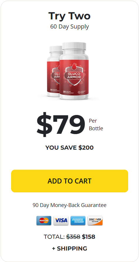 glycogen blood balance buy now 1 bottle